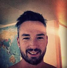 Today we remembered Shawn Van de Sande, 32, who passed away in 2016. He was  a kind presence, talented musician, and a great athlete. . . . Thank you to  all who