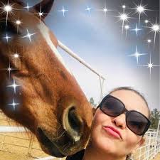 Felipe D.J. Millan P.C., 1147 Montana Ave, El Paso, TX 79902, US