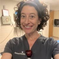 Jessica Elson, R.T.(R)(M)