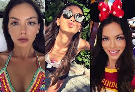 marek włodarczyk strona 2