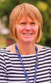 Achieve Highly, Communicate Convincingly, Engage Fully and Decide Wisely