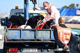 See more ideas about marc marquez, marquez, marc. G7kcjciee3657m