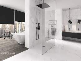 Schauen sie sich die schönen bilder an und genießen sie es! Schwarze Badezimmer Der Neue Trend Im Bad Franke Raumwert