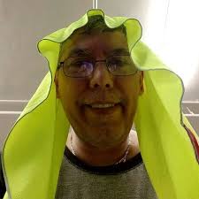 TODAY SHAPES MY TOMORROW. IT'S UP TO ME TO MOLD IT, TO TAKE CONTROL AND  SEIZE EVERY OPPORTUNITY. THE POWER IS IN THE CHOICES I MAKE EACH DAY. I EAT  WELL, I