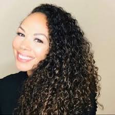 Yolanda Spry's Instagram, Twitter & Facebook