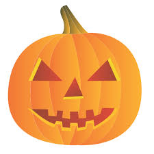 Halloween Pumpkin Png Free Download First Abilene Federal Credit Union | # pumpkin png & psd images. halloween pumpkin png free download