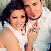 Haley Conley (hjconley)