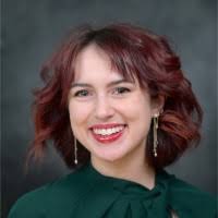 1000+ "Guidroz" profiles