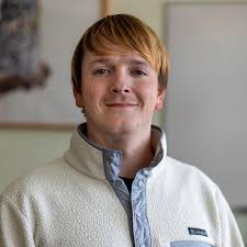 Dylan Scheible and Phillip Williamson's Wedding Website