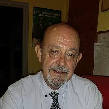 Amazon.co.uk: Manuel Valero Yáñez: books, biography, latest update