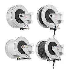 Maybe you would like to learn more about one of these? Hose Reels S 540 560 Www Raasm Com