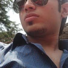 Vipul Bhatnagar (@willyvipul)