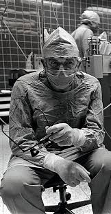 Pin On American History