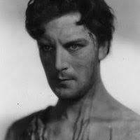 Temple Tower (Bulldog Drummond) by Sapper