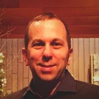 Jeff Hietala's Instagram, Twitter & Facebook