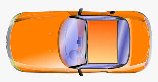 Over 100.000 unique parts with over 4.000.000 references. Car Vehicle Orange Top All Things Vocabulary Parts Of The Car Hd Png Download Kindpng