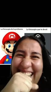 conjuntos de hombre, faldas indú, vestidos, pantalones cargo, pijama n...