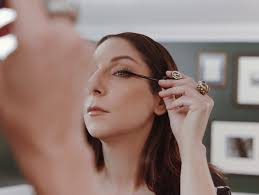 Can We Please Talk About Accessibility In Beauty?