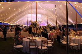 Pin On Wedding Event Lighting Ideas