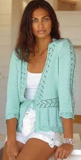 вязаные кофты спицами для женщин модели и фото и описание Vyazanye Kofty Spicami Dlya Zhenshin Shemy S Opisaniem Vyazaniya Biryuzovyj Zhaket Letnee Vyazanie Kardigan