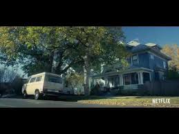 The movie is a story of finding hope in the darkest of times. All Together Now Official Trailer 2020 Netflix Movie Youtube