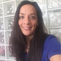 20+ "Erdman" profiles