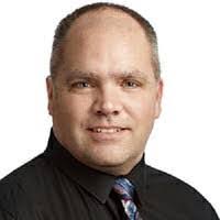 Mark Stuber's Instagram, Twitter & Facebook