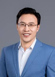 FENG Liqiang--Guangzhou Institute of Biomedicine and Health, Chinese  Academy of Sciences