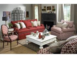 Paula deen home lets you bring the classic, country style that paula's known for to your own home. Sofa Sofas Metropolitan Furniture