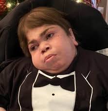 Andrew LANESE Obituary (1997