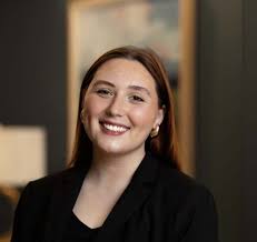 Meet the Student Ambassadors