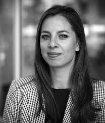 Join TNW's online event