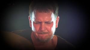 Incredible drum solo by Keith Carlock