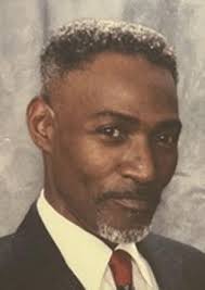 Henry Isaac Powell Obituary