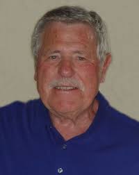 Obituary of Hans Werner Tennenbaum