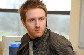 How To Shift Away From A Career In Sales