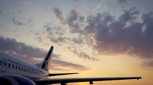 Doriți să cumpărați un bilet de avion din londra spre bucuresti la cel mai mic preț? Tarom Arhive Air24