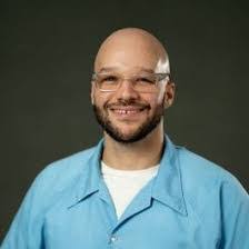 Anthony Triplett's Instagram, Twitter & Facebook