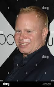 Steven d hi-res stock photography and images