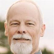 Mackey Family Obituaries