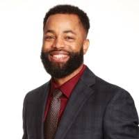 Leonard Burke Email & Phone Number