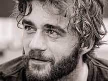 Die besten Alleinunterhalter in Dessau-Roßlau finden