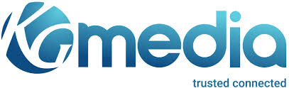Você está procurando imagens kompas, kompas tv escolha entre imagens kompas, kompas tv, televisão png hd, armazene e faça o download como png. Content Creator Kompas Tv Solo Placement Kg Media Job Openings Kalibrr Where Jobs Find You