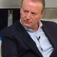 Sylvia Servin Ruelas (@ruelas_servin)