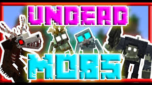 Check spelling or type a new query. Minecraft Mod Reviews Wyrmroost An Awesome New Dragon Mod For Minecraft 1 15 2 Youtube