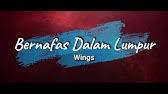 0 ratings0% found this document useful (0 votes). Wings Lena Diulit Intan Lirik Youtube