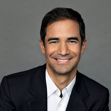 Hemerson “Luis” Paes