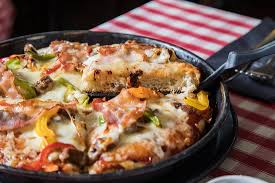 Trova voli economici da napoli a tampere | voli diretti voli diretti ti permette di confrontare tutti i voli per tampere che partono da napoli confronta i prezzi e risparmia! Pizzeria Napoli Tampereen Ravintola Arvostelut Tripadvisor