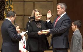 Vacancies Complicate 2020 Elections News City News Arts Life