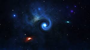 În 11 februarie, va fi lună nouă în vărsător. Horoscop Eveniment 11 Februarie 2021 Stellium In Varsator Ce Aduce Zodiilor Aglomerarea De Planete Sfatulparintilor Ro